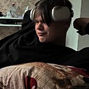 Юрий, 19 лет