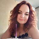 Алана, 58 лет