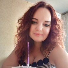 Фотография девушки Алана, 58 лет из г. Краснодар