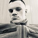 Віталій, 27 лет