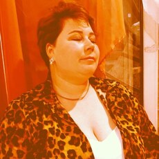 Лили, 28 из г. Чита.