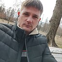 Дмитрий, 39 лет