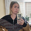 Ольга, 45 лет