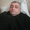 Акоп, 48 лет