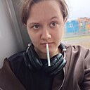 Лиза, 18 лет