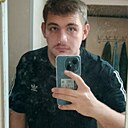 Александр, 32 года