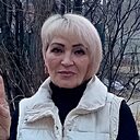 Светлана, 53 года
