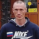 Руслан, 35 лет
