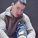 Артур, 18 лет