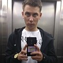 Дима, 28 лет