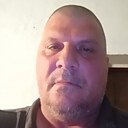 Bălteanu Ma, 53 года