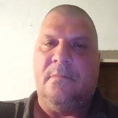 Фотография мужчины Bălteanu Ma, 53 года из г. Oradia