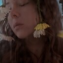 Kristina, 32 года