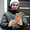 Павел, 28 лет