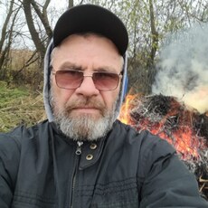 Алексей, 56 из г. Краснодар.