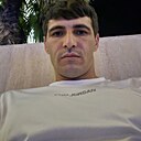 Толик, 37 лет