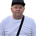 Александр, 46 лет