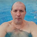 Иван, 46 лет