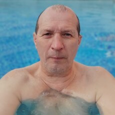 Фотография мужчины Иван, 46 лет из г. Комсомольск-на-Амуре