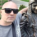 Явладимир, 36 лет