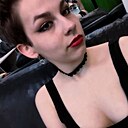 Тория, 18 лет