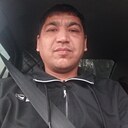 Жамик, 27 лет