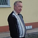 Владимир, 70 лет
