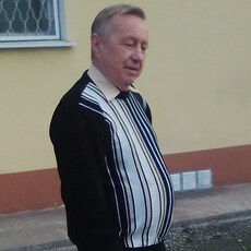 Фотография мужчины Владимир, 70 лет из г. Нижний Тагил