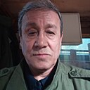 Александр, 52 года