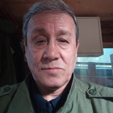 Фотография мужчины Александр, 52 года из г. Новосибирск