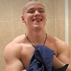 Фотография мужчины Алексей, 34 года из г. Буденновск