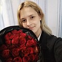 Татьяна, 18 лет