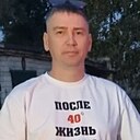 Андрей, 38 лет