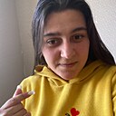 Ольга, 21 год