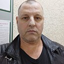Михаил, 53 года