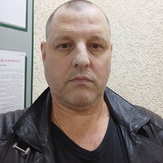 Фотография мужчины Михаил, 53 года из г. Томск