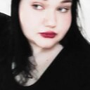 Даша, 20 лет