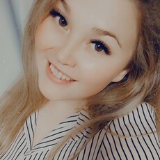 Ирина, 29 из г. Пермь.