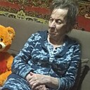 Татьяна, 56 лет