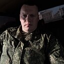 Кирилл, 32 года