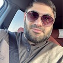 Djambo, 36 лет