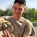Дидар, 22 года