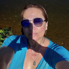 Фотография девушки Маргарита, 48 лет из г. Южно-Сахалинск