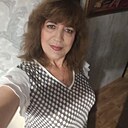 Наталья, 58 лет