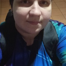 Марина, 32 из г. Москва.