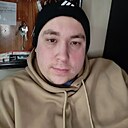Александр, 26 лет