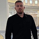 Aлексей, 36 лет
