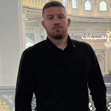 Aa, 36 из г. Калининград.