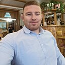 Aa, 36 лет