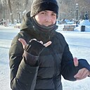 Сергей, 35 лет